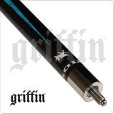 Griffin GR42 Pool Cue Pin