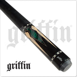 Griffin GR46 Pool Cue Butt