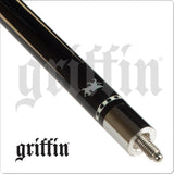 Griffin GR46 Pool Cue Pin