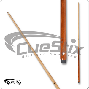 Dufferin HIRUN3 One Piece Pool Cue