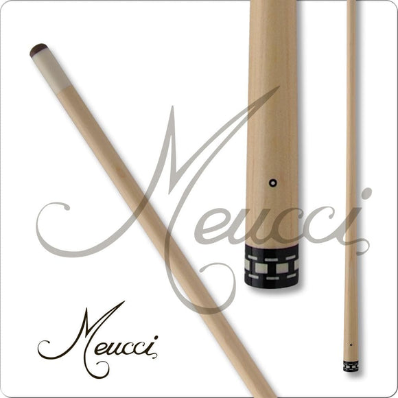 Meucci MEHOF01 Shaft