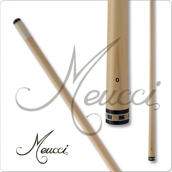 Meucci MEHOF02 Shaft