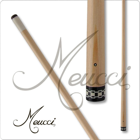 Meucci MEHOF04 Shaft