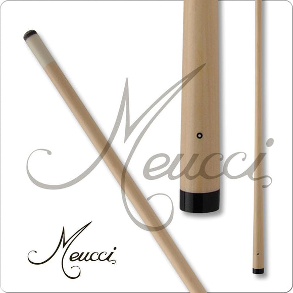 Meucci MEHP01 Shaft