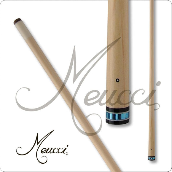 Meucci MEHP03 Shaft