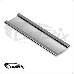 CueStix Aluminum Tip Tool