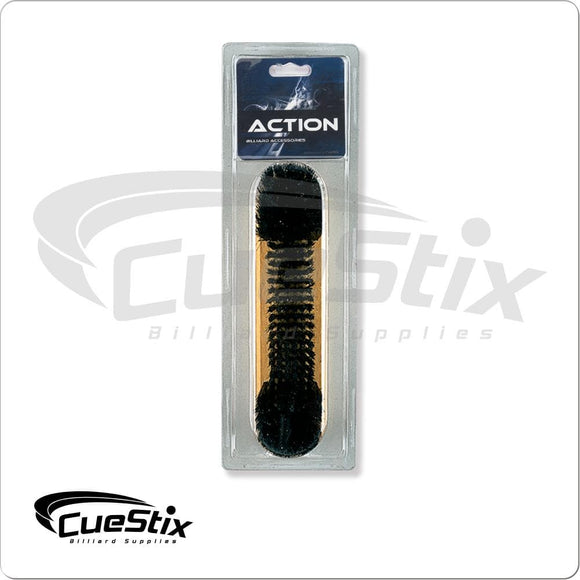Action TBNP Table Brush Blister Pack
