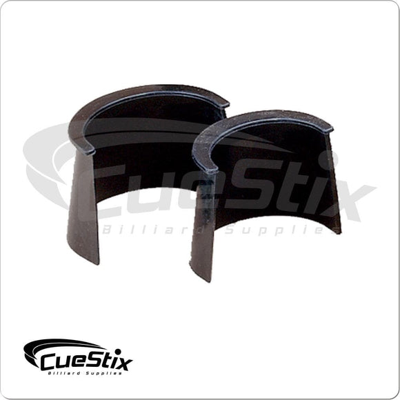 4 Inch TP5125 Rubber Pocket Liners