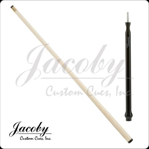 Jacoby JCBJMP Jump Cue