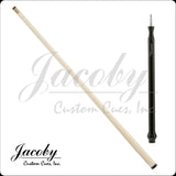 Jacoby JCBJMP Jump Cue