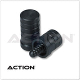Action JPAC Joint Protector Set