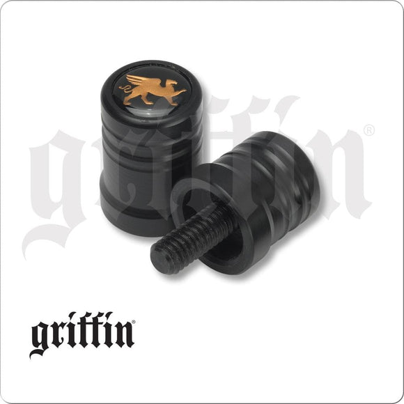 Griffin JPGR Joint Protector Set