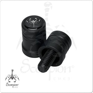 Scorpion JPSC Joint Protector Set