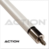 Action Khrome KRM01 Cue Pin