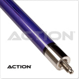 Action Khrome KRM02 Cue Pin
