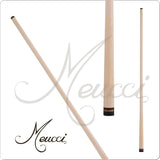 Meucci MEANW02 Pool Cue