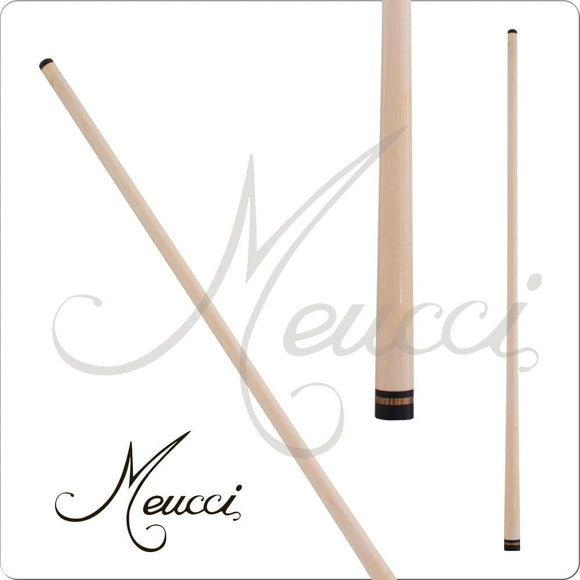 Meucci MEANW02 Shaft