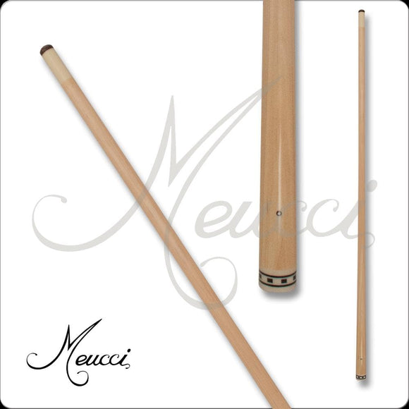 Meucci MEEC07G Shaft