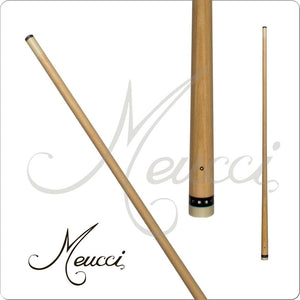 Meucci MERB05K Shaft