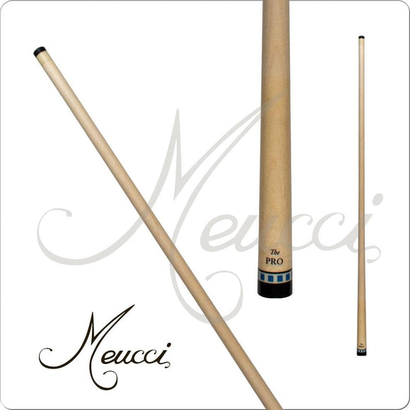 Meucci MERB05L Shaft