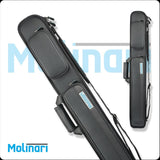Molinari MLCH24 2x4 Soft Case