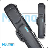 Molinari MLCH36 3x6 Soft Case