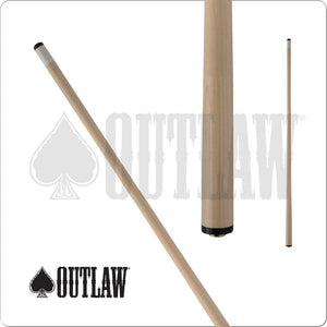 Outlaw OLXS Shaft
