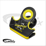 Cue It Up QHOB2 Cue Holder Yellow