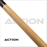Action Ring RNG01 Cue Arm