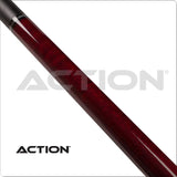 Action Ring RNG02 Cue Arm