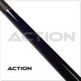 Action Ring RNG04 Cue Arm