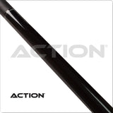 Action Ring RNG06 Cue Arm