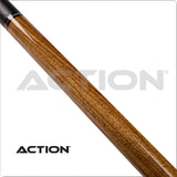 Action Ring RNG07 Cue Arm