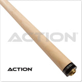 Action Ring RNG02 Cue Collar