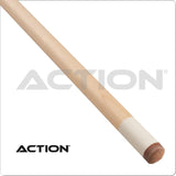 Action Ring RNG02 Cue Tip