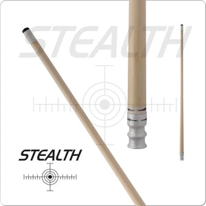 Stealth STH11 Shaft