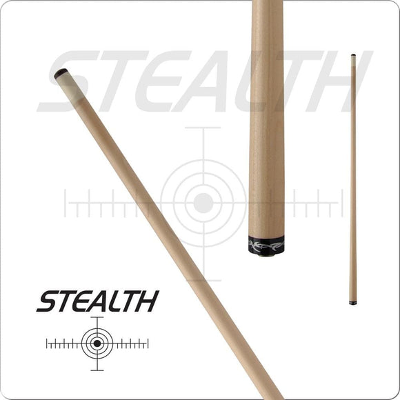 Stealth STH12 Shaft
