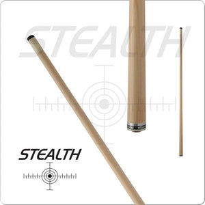 Stealth STH14 Shaft