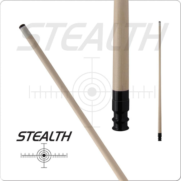 Stealth STH16 Shaft