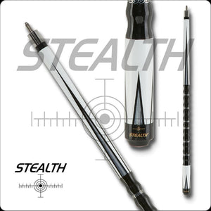 Stealth STH35 Pool Cue
