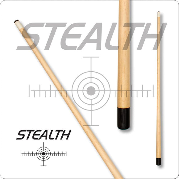 Stealth STH90 Shaft