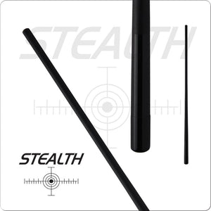 Stealth STHBK01 Shaft