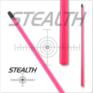 Stealth STHBK03 Shaft