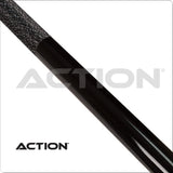 Action Starter STR09 Cue Arm
