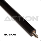 Action Starter STR09 Cue Pin