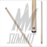 Copy of Summit Pro SUMXS2 LD Shaft