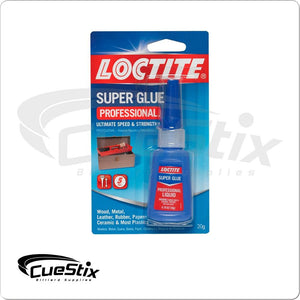 Loctite TRLTP Super Glue