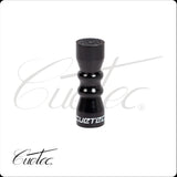 Cuetec Cynergy CT941 Pool Cue Package Extension