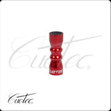 Cuetec Cynergy CT944 Pool Cue Extension