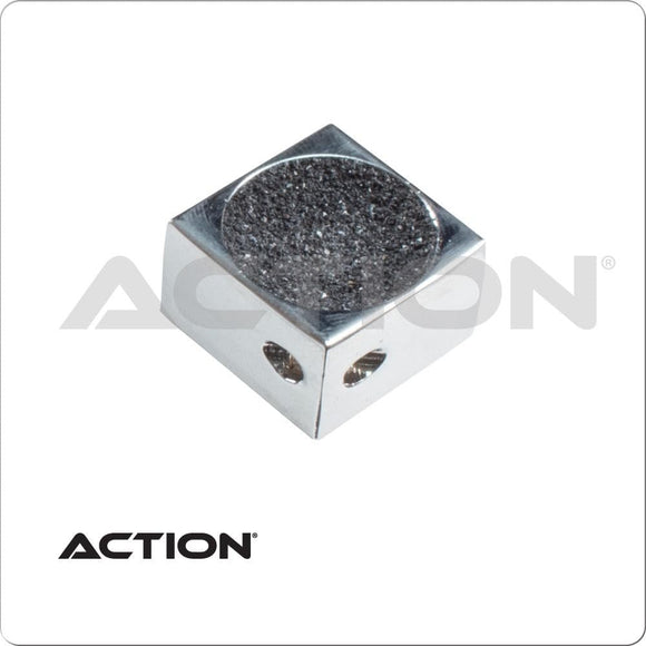 Action square shapper/ scuffer